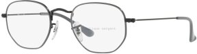 Lunettes de vue RY9541V