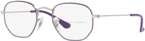 Lunettes de vue RY9541V