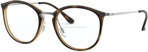 Lunettes de vue RX7140