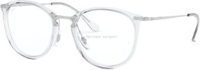 Lunettes de vue RX7140