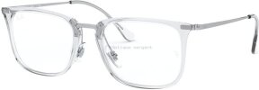 Lunettes de vue RX7141