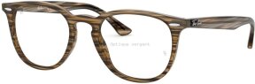 Lunettes de vue RX7159