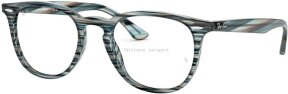 Lunettes de vue RX7159