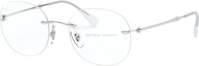 Lunettes de vue RX8747