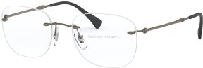 Lunettes de vue RX8748