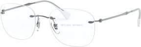 Lunettes de vue RX8748