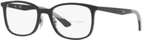 Lunettes de vue RX7142