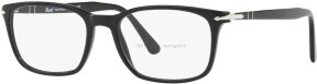 Lunettes de vue PO3189V