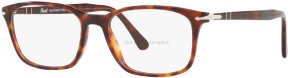 Lunettes de vue PO3189V