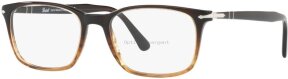 Lunettes de vue PO3189V