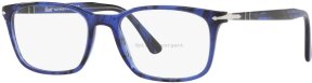 Lunettes de vue PO3189V