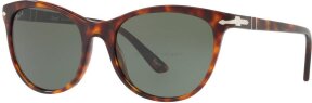 Lunettes de soleil PO3190S 24-31