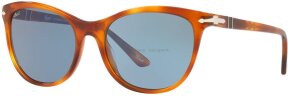 Lunettes de soleil PO3190S 96-56