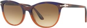 Lunettes de soleil PO3190S