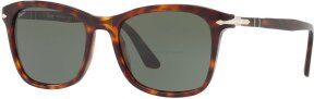 Lunettes de soleil PO3192S