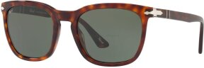 Lunettes de soleil PO3193S