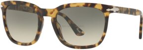 Lunettes de soleil PO3193S