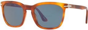 Lunettes de soleil PO3193S