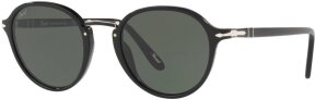 Lunettes de soleil PO3184S