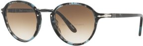 Lunettes de soleil PO3184S