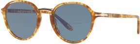 Lunettes de soleil PO3184S