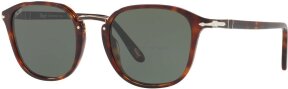 Lunettes de soleil PO3186S 24-31