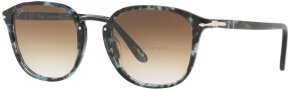 Lunettes de soleil PO3186S 106251