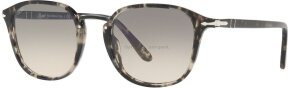 Lunettes de soleil PO3186S