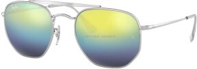 Lunettes de soleil RB3648