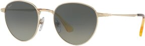 Lunettes de soleil PO2445S