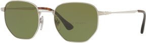 Lunettes de soleil PO2446S