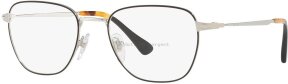 Lunettes de vue PO2447V