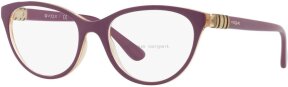 Lunettes de vue VO5153