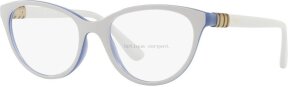 Lunettes de vue VO5153