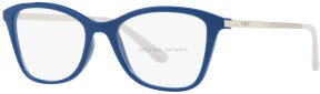 Lunettes de vue VO5152