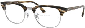 Lunettes de vue RX5154