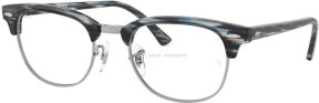 Lunettes de vue RX5154