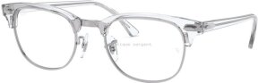 Lunettes de vue RX5154