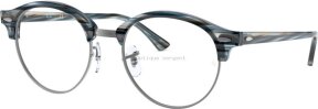 Lunettes de vue RX4246V