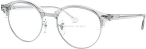 Lunettes de vue RX4246V