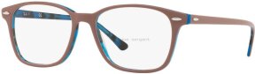 Lunettes de vue RX7119