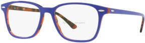 Lunettes de vue RX7119