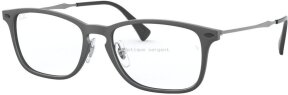 Lunettes de vue RX8953