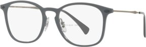 Lunettes de vue RX8954