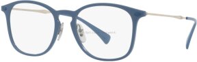 Lunettes de vue RX8954