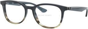 Lunettes de vue RX5356