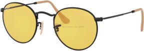 Lunettes de soleil RB3447 90664A