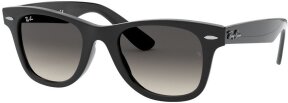 Lunettes de soleil RJ9066S