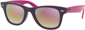 Lunettes de soleil RJ9066S