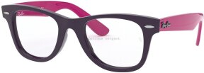 Lunettes de vue RY9066V